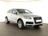Audi Q7, 2013 - celkový pohled