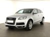 Audi Q7, 2013 - pohled č. 3