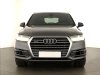 Audi Q7, 2019 - pohled č. 2