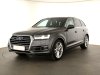 Audi Q7, 2019 - pohled č. 3