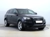 Audi Q7, 2010 - celkový pohled
