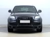Audi Q7, 2010 - pohled č. 2