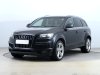 Audi Q7, 2010 - pohled č. 3