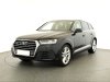 Audi Q7, 2015 - pohled č. 3
