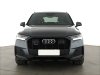 Audi Q7, 2023 - pohled č. 2