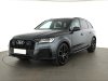 Audi Q7, 2023 - pohled č. 3