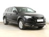 Audi Q7, 2011 - celkový pohled