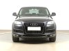 Audi Q7, 2011 - pohled č. 2