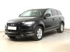 Audi Q7, 2011 - pohled č. 3