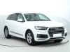 Audi Q7, 2016 - celkový pohled