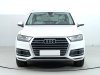 Audi Q7, 2016 - pohled č. 2