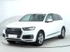 Audi Q7, 2016 - pohled č. 3