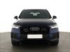 Audi Q7, 2024 - pohled č. 2