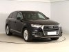 Audi Q7, 2018 - celkový pohled