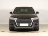 Audi Q7, 2018 - pohled č. 2
