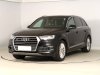 Audi Q7, 2018 - pohled č. 3