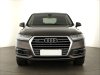 Audi Q7, 2017 - pohled č. 2