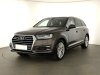 Audi Q7, 2017 - pohled č. 3