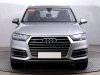 Audi Q7, 2015 - pohled č. 2