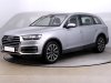 Audi Q7, 2015 - pohled č. 3