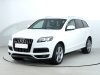 Audi Q7, 2012 - pohled č. 3