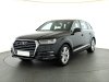 Audi Q7, 2017 - pohled č. 3