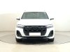 Audi Q7, 2025 - pohled č. 2