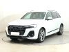 Audi Q7, 2025 - pohled č. 3