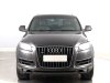 Audi Q7, 2012 - pohled č. 2