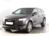 Audi Q7, 2012 - pohled č. 3
