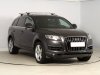 Audi Q7, 2011 - celkový pohled