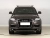 Audi Q7, 2011 - pohled č. 2