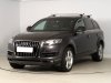 Audi Q7, 2011 - pohled č. 3