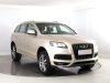 Audi Q7, 2009 - celkový pohled