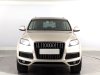 Audi Q7, 2009 - pohled č. 2