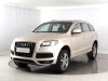 Audi Q7, 2009 - pohled č. 3