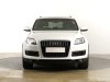 Audi Q7, 2015 - pohled č. 2