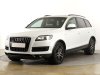 Audi Q7, 2015 - pohled č. 3