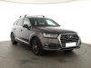 Audi Q7, 2016 - celkový pohled