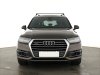 Audi Q7, 2016 - pohled č. 2