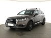Audi Q7, 2016 - pohled č. 3