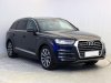 Audi Q7, 2016 - celkový pohled