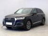 Audi Q7, 2016 - pohled č. 3