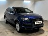 Audi Q7, 2012 - pohled č. 1