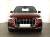 Audi Q7, 2020 - pohled č. 2