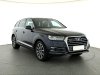 Audi Q7, 2017 - celkový pohled