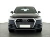 Audi Q7, 2017 - pohled č. 2