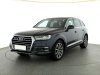 Audi Q7, 2017 - pohled č. 3