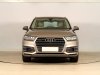 Audi Q7, 2017 - pohled č. 2