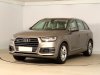 Audi Q7, 2017 - pohled č. 3